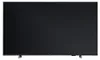 Philips 43PUS8209/12, 109,2 cm (43"), 3840 x 2160 Pixel, Produktbild-Vorschau 12