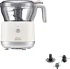Solis S0184, 1 l, Weiß, Kunststoff, 200 W, 220 V, 205 mm Produktbild-Vorschau 1