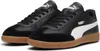 Puma 9-t Sportschuhe Schwarz EU 44 Mann Schwarz EU 44 Produktbild-Vorschau 4