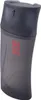 Kenzo Homme Sport Extreme Eau de Toilette Spray 50 ml Produktbild-Vorschau 5