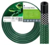 Cellfast Gartenschlauch ECONOMIC 1/2" 25 m Produktbild-Vorschau 11