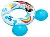 Cintura 74x76 cm Mickey Bestway 9102K Anteprima dell’immagine prodotto 10