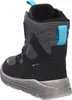 Superfit Jungen Winterstiefel grün Größe EUR 35 Produktbild-Vorschau 3