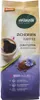Naturata  Zichorienkaffee zum Filtern - Nachfüllbeutel ab Produktbild-Vorschau 2