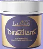 La Riché Directions Semi-Permanent Conditioning Hair Colour Produktbild-Vorschau 2