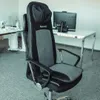 Mata masująca nakładka Shiatsu Zenet Zet-842 Podgląd zdjęcia produktu 8