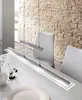LED Pendelleuchte CCT + dimmbar 4x5W 1600 lm 2700/4600/6500 Produktbild-Vorschau 2