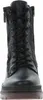 Bottines pour femmes Remonte D0C76-01 schwarz 38 Voir les images du produit 2