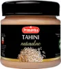PRIMAVIKA Natürliches Tahini 185g Produktbild-Vorschau 3