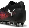 Puma Future 8 Match MxSG M 108367-01 football boots Produktbild-Vorschau 8