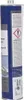 Sikaflex 291i White 300 ml Bootskleber, Marine Dichtmasse Produktbild-Vorschau 15