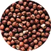 Haselnusskerne 400 G - Ganze Kerne - Große Sortierung - Produktbild-Vorschau 2