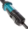Makita GD0600 Geradschleifer Produktbild-Vorschau 7