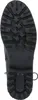Remonte Stiefelette Stiefelette Glattleder Produktbild-Vorschau 6