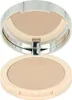 Pupa Milano Like A Doll Compact Powder 005-Golden Honey Produktbild-Vorschau 2