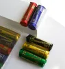 Set di carboni d'incenso aromatico greco I Incenso I 30 Anteprima dell’immagine prodotto 3