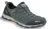MEINDL Mondello lo GTX® loden orange 12 Produktbild-Vorschau 11