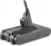 Batterie Dyson V8 5000 mAh, batterie de remplacement pour Voir les images du produit 2