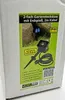 Gartensteckdose mit Erdspieß 2-fach IP44 2m Kabel Produktbild-Vorschau 16