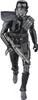 Star Wars Black Series Shoretrooper & Death Trooper – Rogue Anteprima dell’immagine prodotto 22