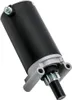 Anlasser  für KOHLER COURAGE Cub Cadet G4030  G4035 G4050  Produktbild-Vorschau 1