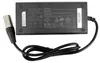 Caricabatterie PowerSmart da 42V, 3A, con connettore XLR a Anteprima dell’immagine prodotto 5