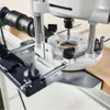 Fresa a spirale Festool HS con gambo da 8 mm HS Spi S8 Anteprima dell’immagine prodotto 12