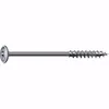 SPAX 251010602005 Tellerschrauben 6 mm 200 mm T-Profil Produktbild-Vorschau 20