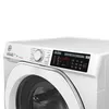 Hoover Waschtrockner 8/5 kg Power Care System ActiveSteam Produktbild-Vorschau 8