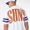 T-shirt New Era 60435443 pour Homme Voir les images du produit 7