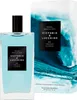 Victorio & Lucchino Aguas Masculinas Nº 2 Eau De Toilette Voir les images du produit 9