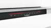 Bosch Serie 8 DFS067K51, 717 m³/h, Recirkulačné, B, A, B, Náhľad obrázku produktu 6
