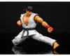 Jada 253252025 Street Fighter II Ryu 6"" Figure Produktbild-Vorschau 11