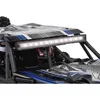 Reely Raptor 6S Brushless 1:8 RC Modellauto Elektro Buggy Produktbild-Vorschau 4