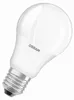 Osram Classic Value LED E27 Lampadina opaca 8,5W 806lm - Anteprima dell’immagine prodotto 1