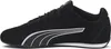 Puma Catch SD Sneaker Schwarz Produktbild-Vorschau 17