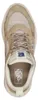 Vans Ultrarange Neo 2.0  Sneakers Laag - Beige - Maat 44 Produktbild-Vorschau 21