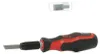 KS Tools 907.2215, 100 g Produktbild-Vorschau 4