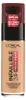 L'Oreal Paris Infallible 32H Fresh Wear Podkład do twarzy Náhľad obrázku produktu 4