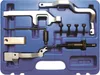BGS 8302 Jeu d'outils de réglage du moteur pour Mini et Voir les images du produit 7