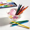Villeroy and Boch miseczka 0,75l Mariefleur Basic Podgląd zdjęcia produktu 14