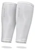 Adidas Aeroready, Teľa, Podpora, L/XL, Nylon, Biela, Náhľad obrázku produktu 8