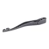 RIDEX 301W0151 Wischerarm Scheibenwischerarm Hinten für BMW Produktbild-Vorschau 4