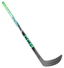 CCM HSFTW26 Junior 30 Grip 29 Hokejka pro leváky. 30 30 Náhled obrázku produktu 4