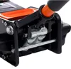 KRAFT&DELE Hydraulischer Niederquerschnittswagenheber 3,5T Produktbild-Vorschau 9