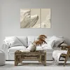 Bild auf Leinwand - Leinwandbild - 3 Teile - Produktbild-Vorschau 6