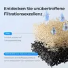 Waterdrop Ersatzwasserfilter für Siemens® EQ6 Plus S700, Produktbild-Vorschau 4