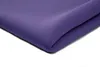 Pianka neoprenowa do nurkowania, fioletowa, 50 x 150 cm Podgląd zdjęcia produktu 1