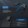 Neewer Attach 67mm držák filtrů pro telefon Náhled obrázku produktu 5