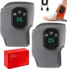 2 Stück 3-In-1 Fussmassagegerät, Fußmassagegerät, Foot Produktbild-Vorschau 1